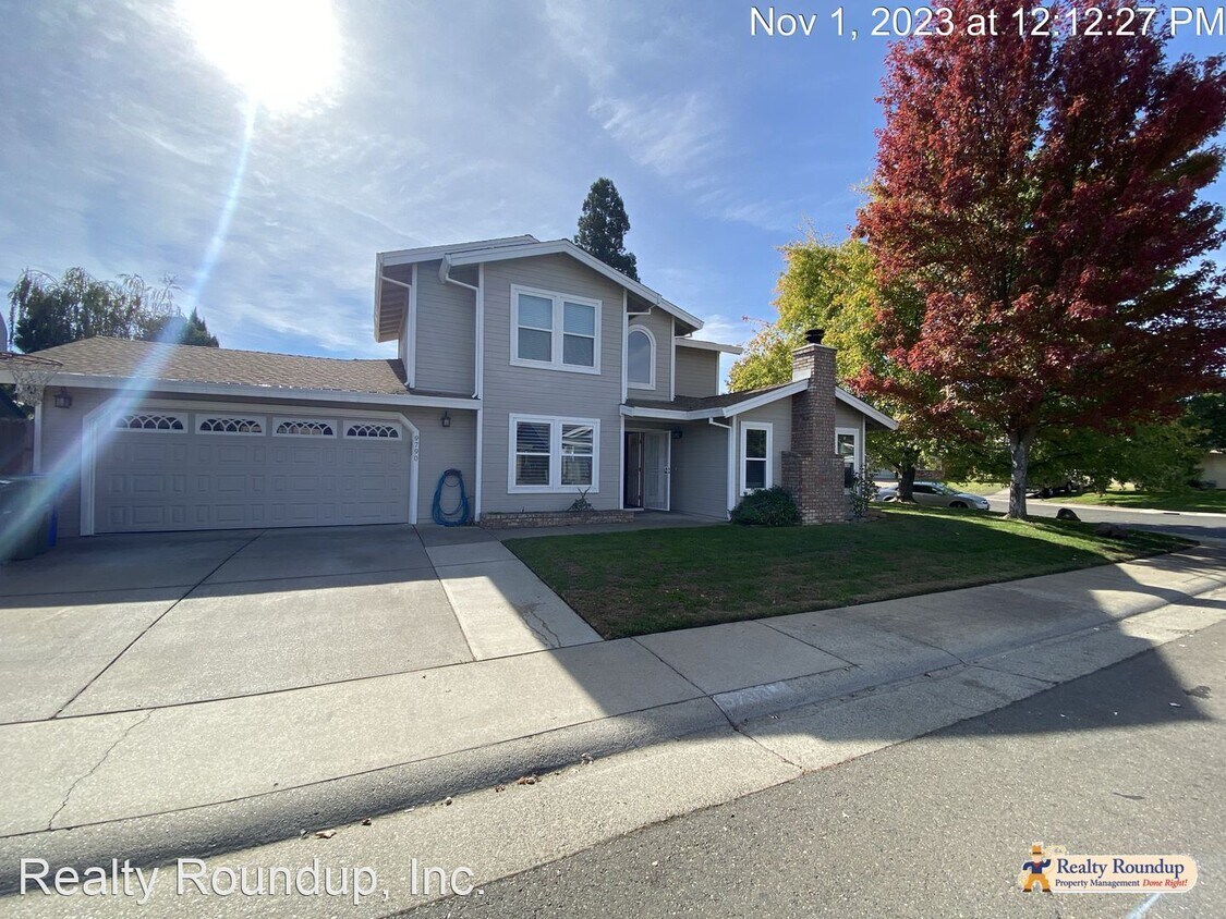 Foto principal - 3 br, 2 bath House - 9790 Falcon Meadow Dr