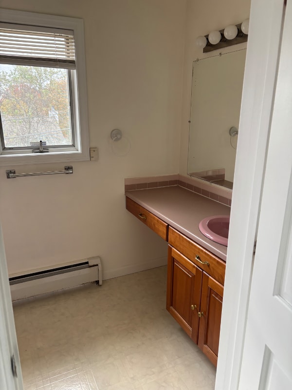 Foto del edificio - 128 Heywood St