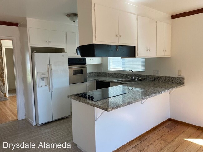 Building Photo - 3 br, 2 bath House - 417 Kitty Hawk Rd