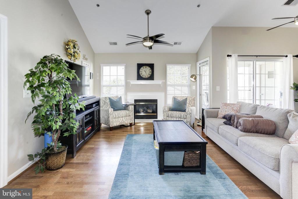 Foto principal - 11506 Sperrin Cir
