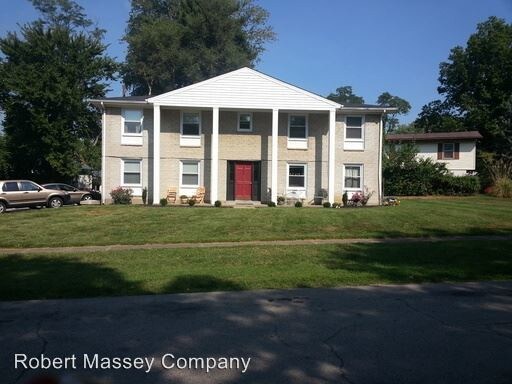 Primary Photo - 8711 Bayberry Pl