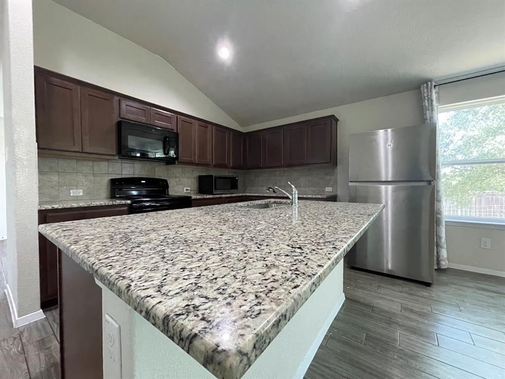 Foto principal - 3803 Overhill Dr