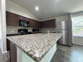 Building Photo - 3803 Overhill Dr