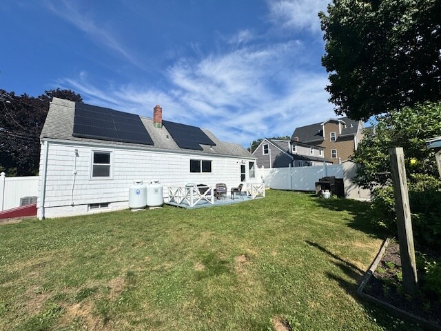 Foto del edificio - 20 York St