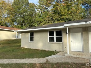 Building Photo - 3579 Fair St