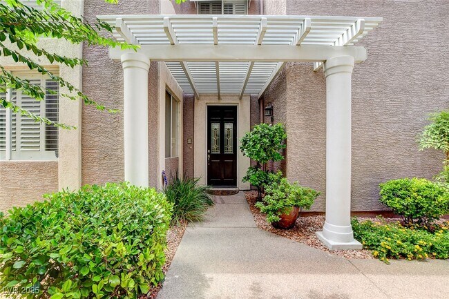 Foto del edificio - 1500 San Juan Hills Dr