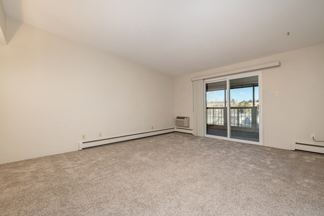 Foto del edificio - 3022 S Wheeling Way