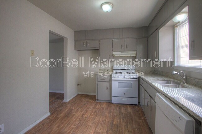 Foto del edificio - 30197 E 143rd St S