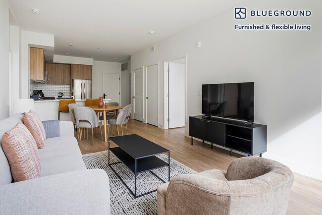 Building Photo - 1 Adrian Ct