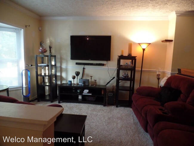 Building Photo - 7302 Morrison Dr