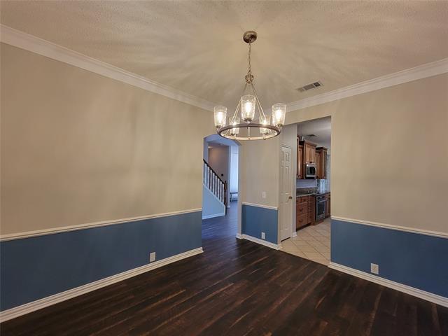 Foto del edificio - 8609 Crested Cove Ct