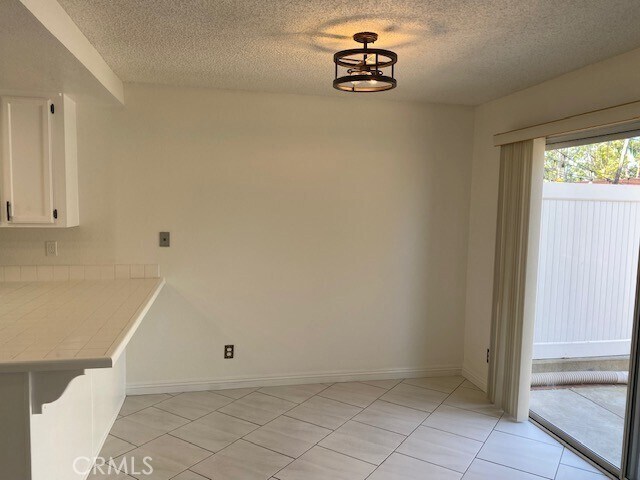 Foto del edificio - 26941 Stonehaven