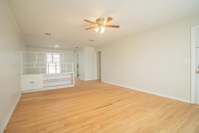 Foto del edificio - 3514 27th St