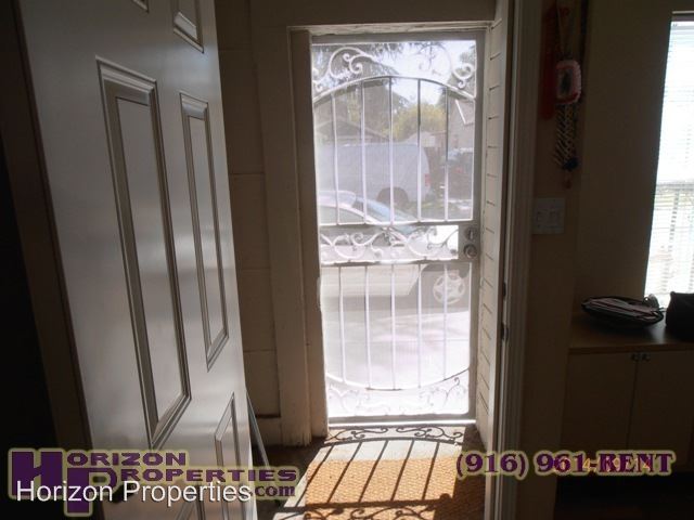 Foto del edificio - 3517 7th Ave