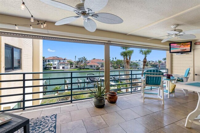 Foto del edificio - 363 Pinellas Bayway S