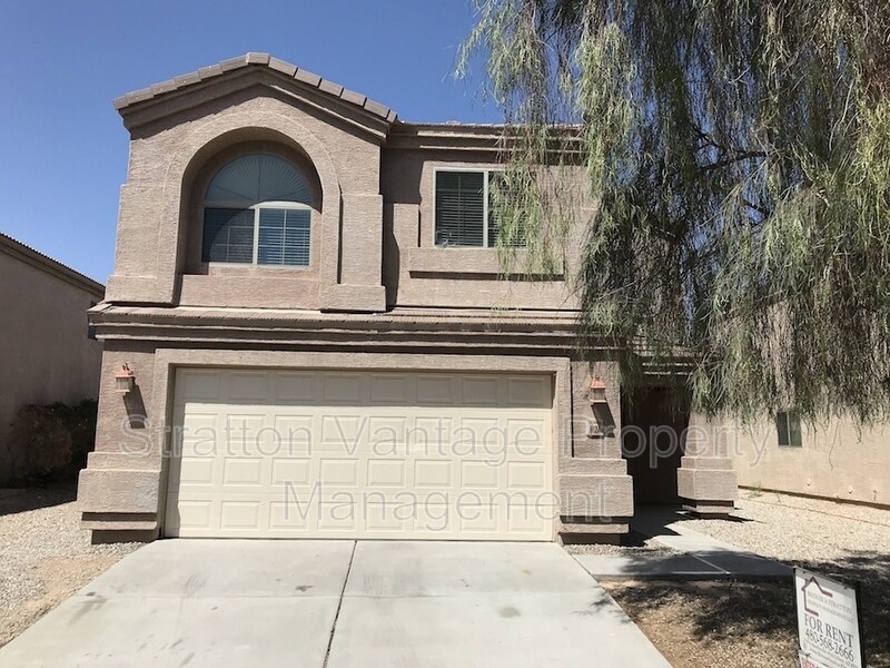 Primary Photo - 6524 E Refuge Rd