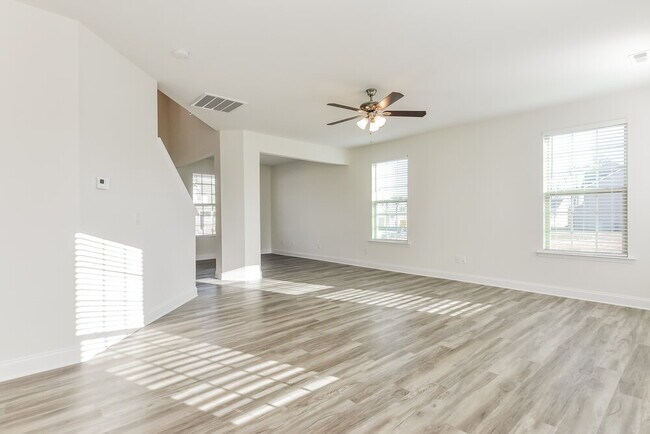 Foto del edificio - 26 Cordova St