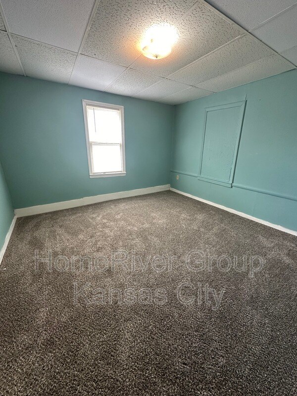Foto del edificio - 2304 Elm St