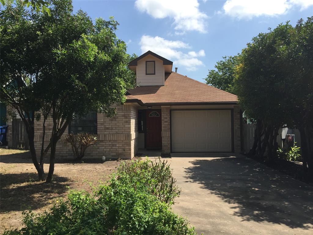 Foto principal - 14223 Anita Marie Ln