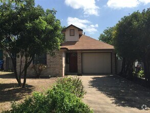 Building Photo - 14223 Anita Marie Ln