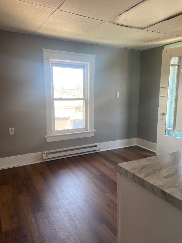 Foto del edificio - 2533 E 31st St
