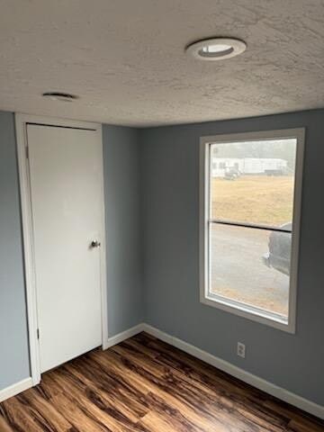 Building Photo - 180 Doyle Dr