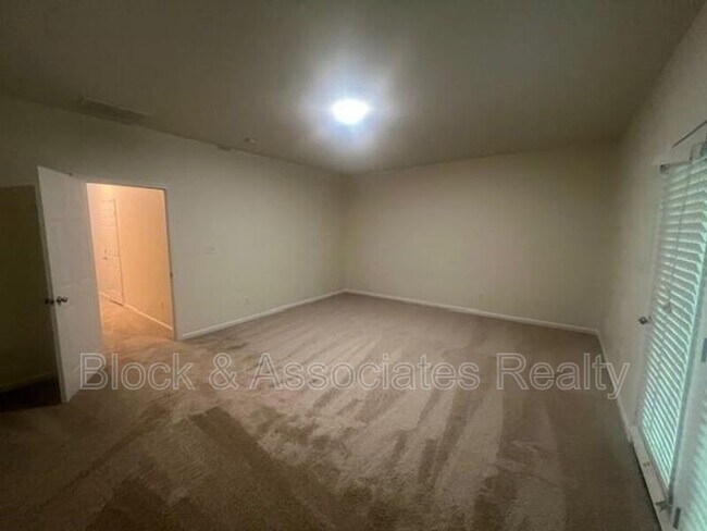 Building Photo - 2776 Wyntercrest Ln