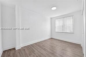 Foto del edificio - 1168 NW 30th St