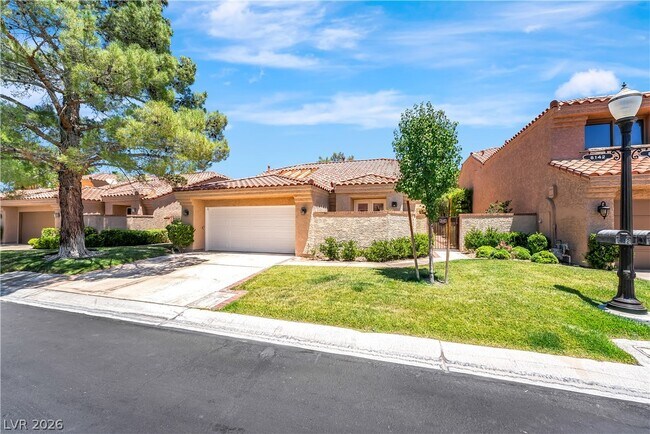 Foto del edificio - 5142 Southern Hills Ln