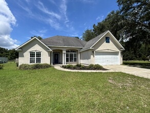 Building Photo - 477 Poole Rd