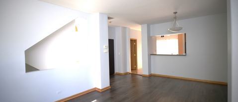 Foto del edificio - 3459 Ravinia Cir