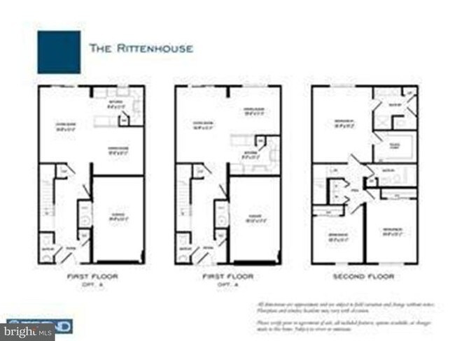 Building Photo - 4464 Riverview Ln