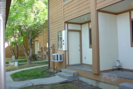 Primary Photo - 3385 Granger Ave S