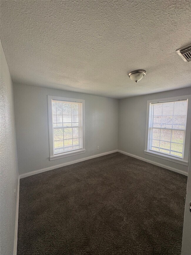 Foto del edificio - 512 Rice St