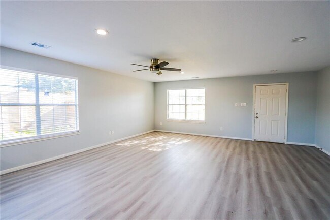 Foto del edificio - 9602 Prairie Dog Run