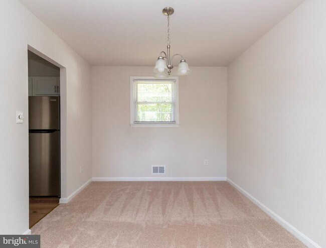 Building Photo - 4202 Flam St
