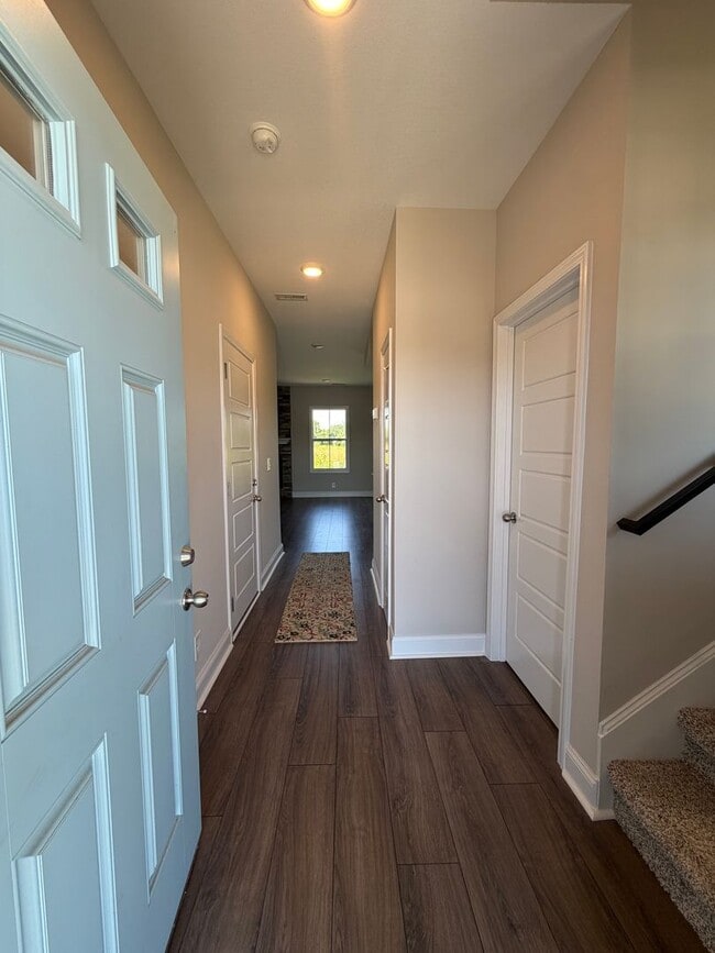 Foto del edificio - Exceptionally maintained, 3 bedroom home!
