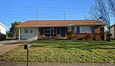 Building Photo - 2903 Bayless Dr SW