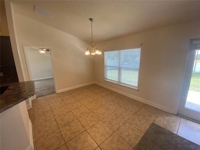 Foto del edificio - 2201 Angel Fish Loop