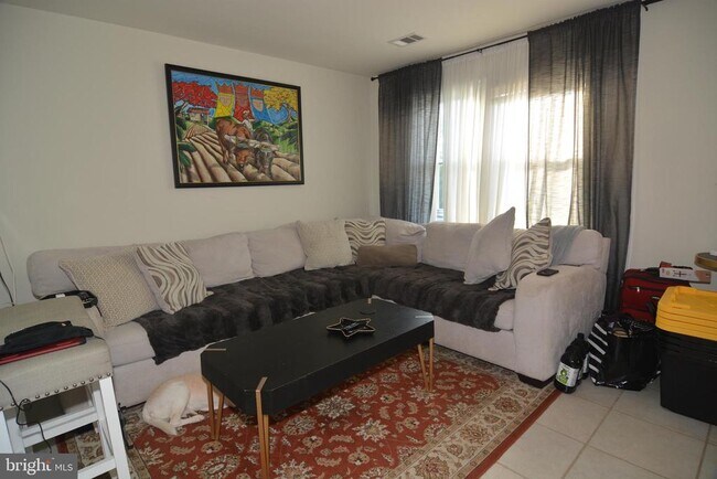Foto del edificio - 9520 Mooregate Ct