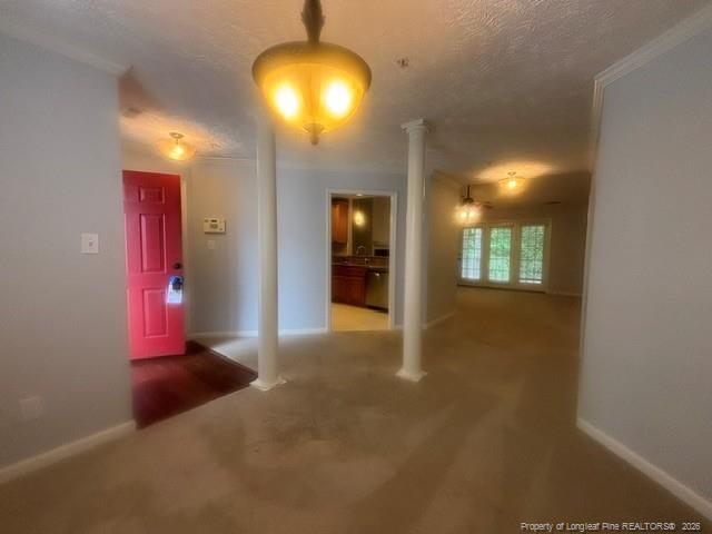 Foto del edificio - 362 Bubble Creek Ct