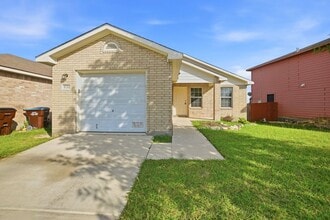 Building Photo - 9130 Dublin Heights
