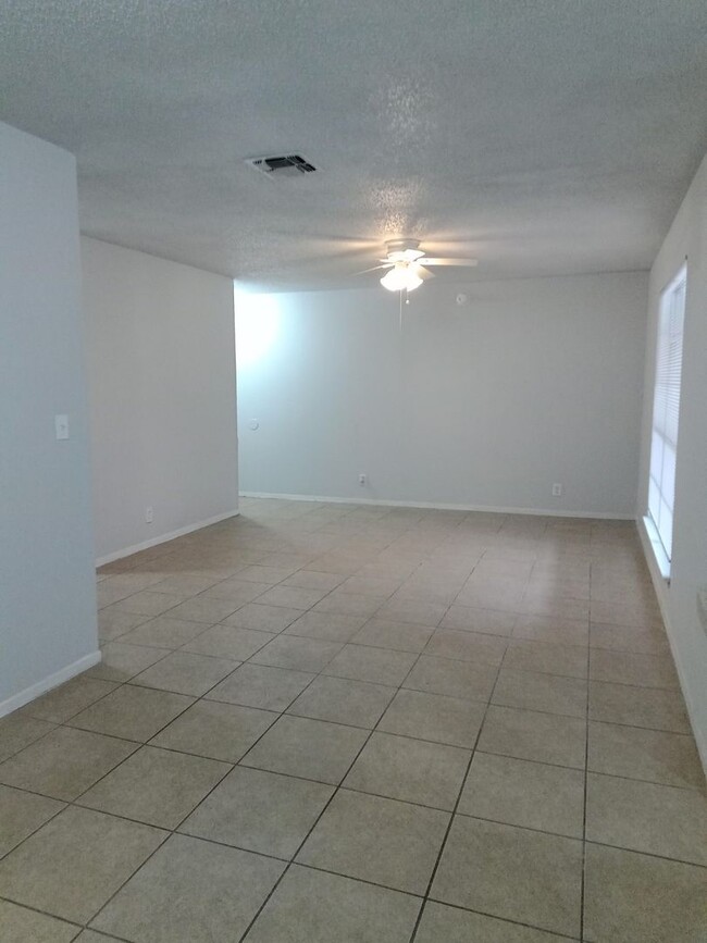 Foto del edificio - Elegant 2BR Home in NE San Antonio