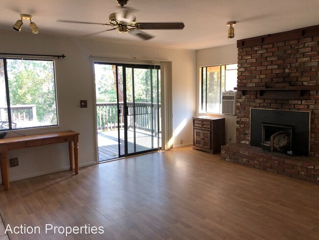 Building Photo - 2 br, 1.5 bath House - 2890 Lazy Creek Lane