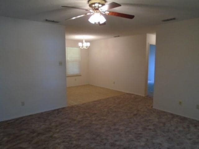 Foto del edificio - 3834 Wake Forest Ln