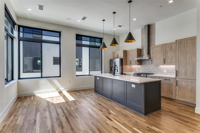 Foto del edificio - 5609 Live Oak St