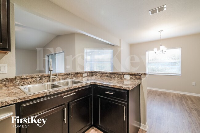 Building Photo - 234 Cattail Wy