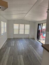 Building Photo - 3000 Clarcona Rd Building Photo - 3000 Clarcona Rd