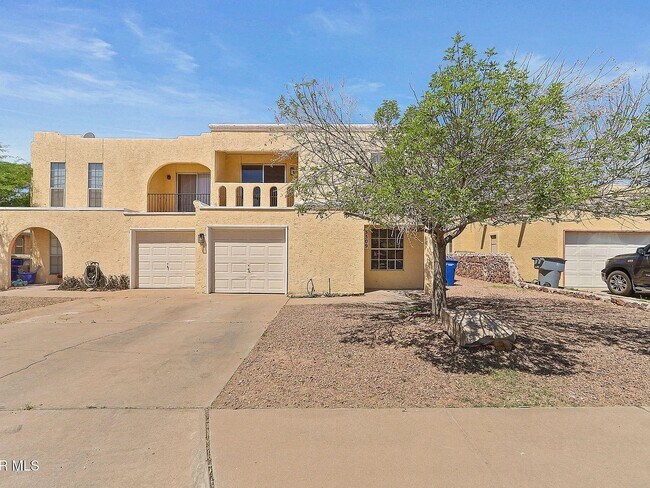 Foto del edificio - 5509 Oakbriar Cir