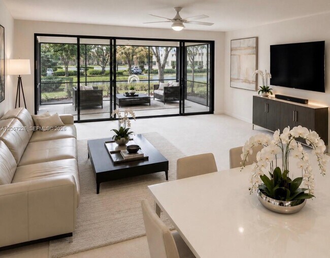 Foto del edificio - 550 SW 137th Ave
